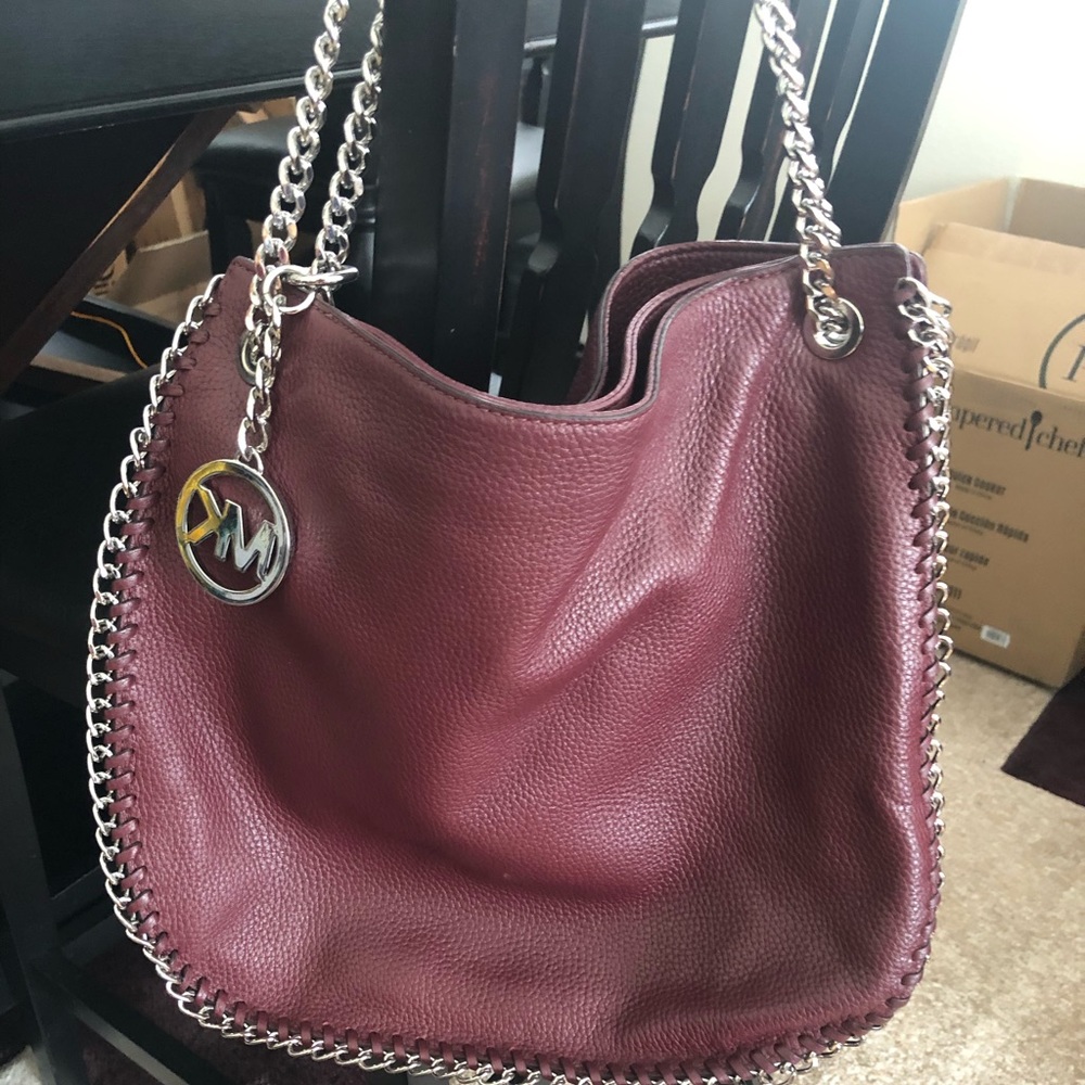 Michael Kors Handbag